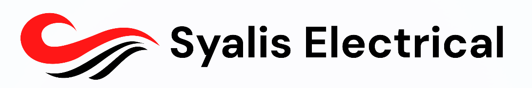 Syalis Electrical Store