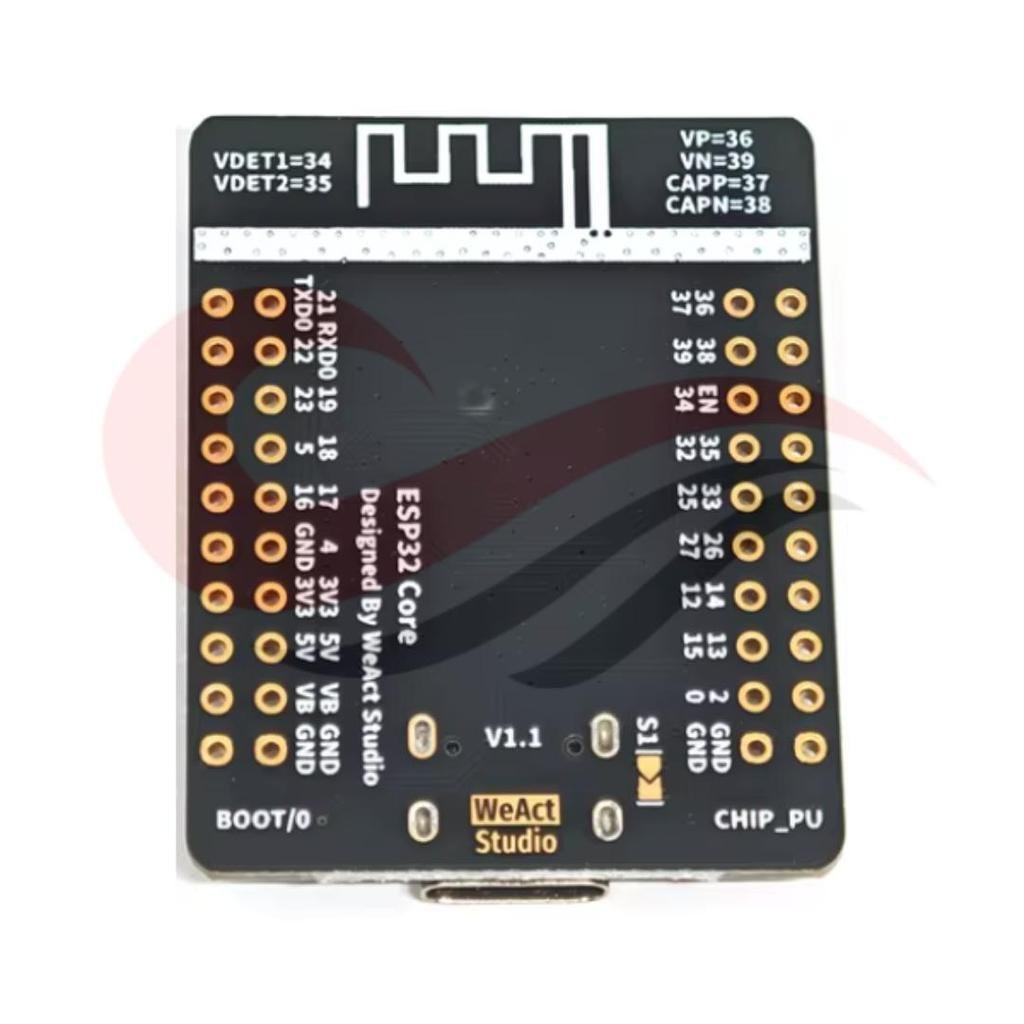 sg-11134201-81zts-mivhxyap7pxda7.jpg