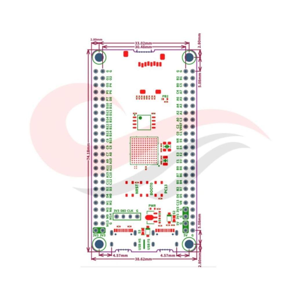 sg-11134201-81zvf-mivi86hs1mgzfb.jpg