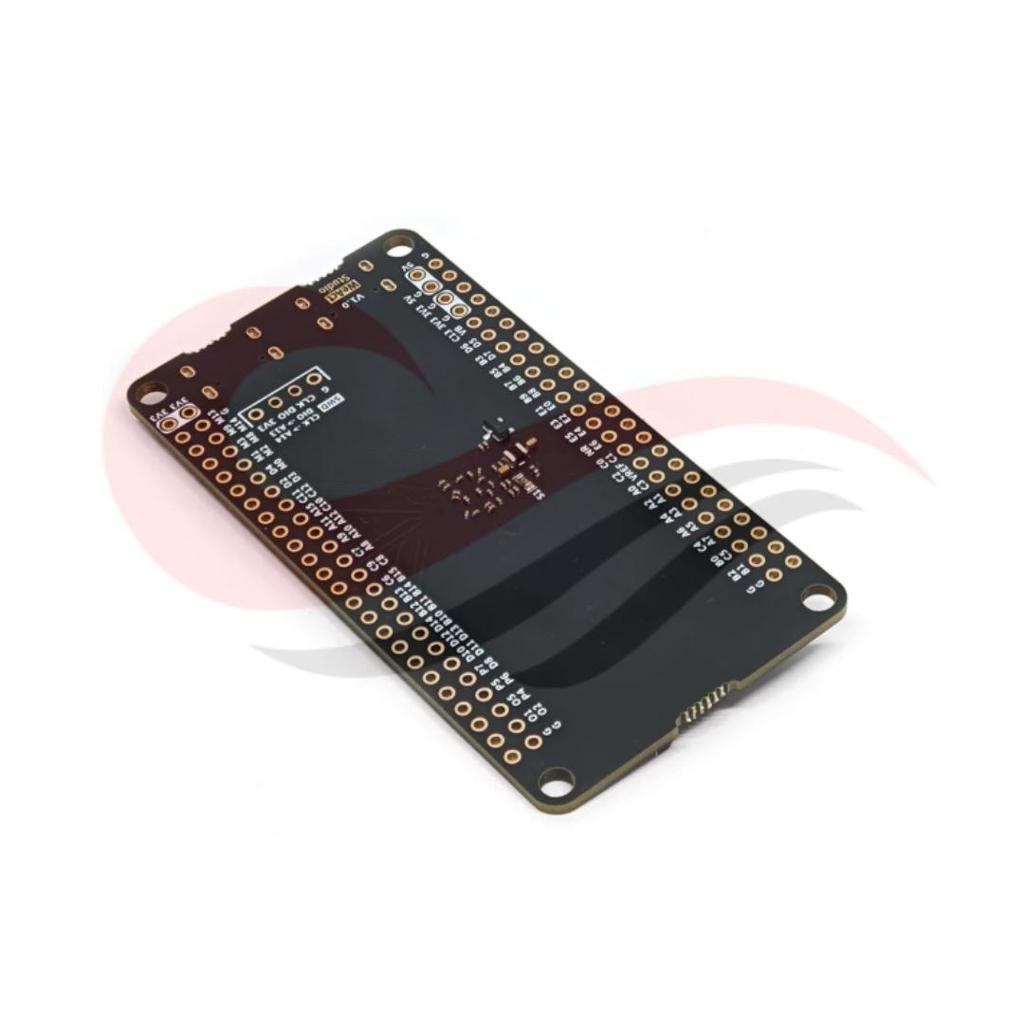 sg-11134201-81zvp-mivi86bdohkw4d.jpg