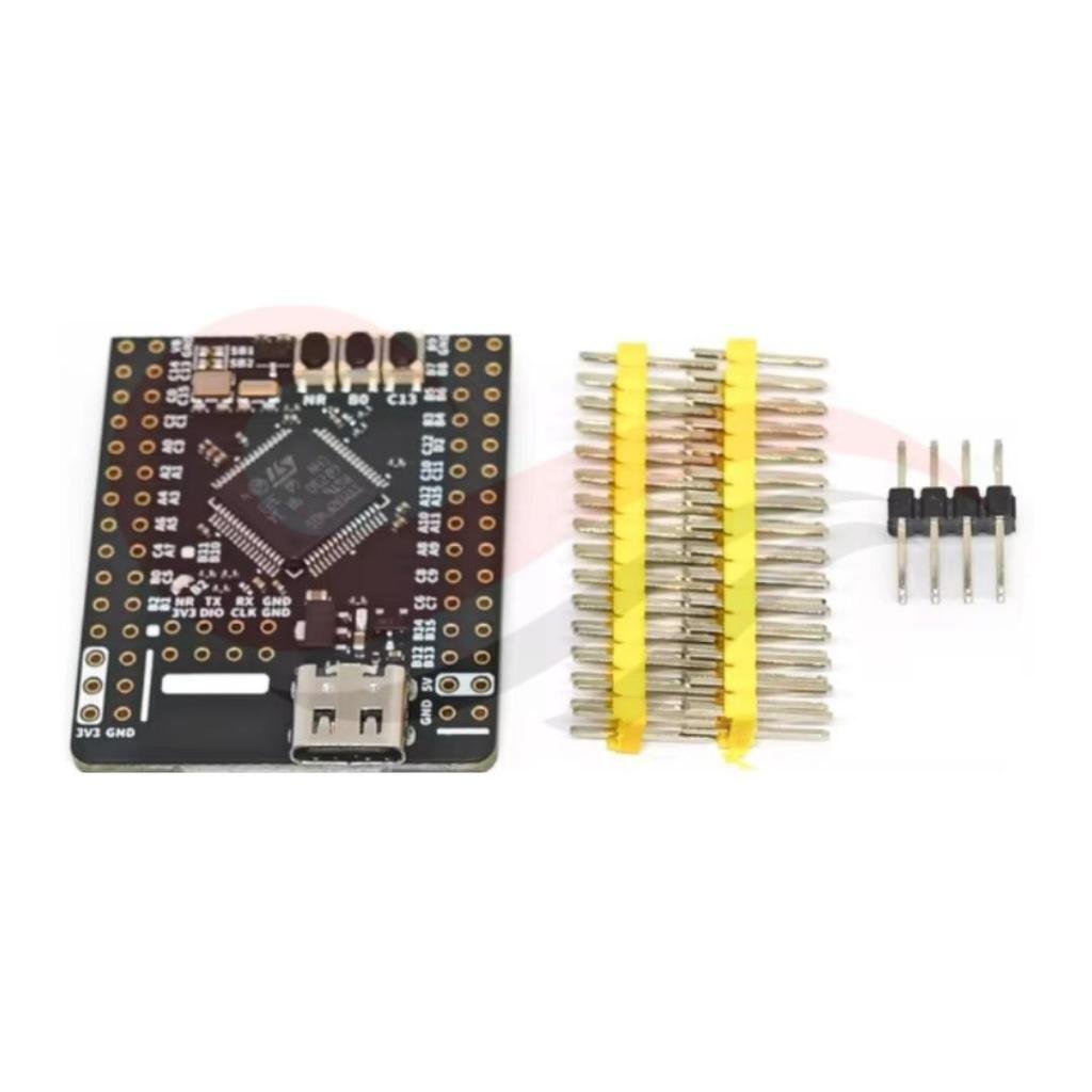 sg-11134201-821dd-mgql0g3podmy95.jpg