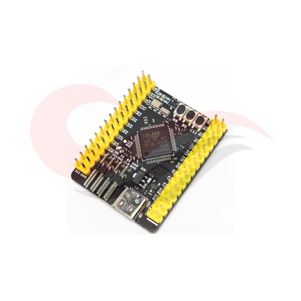 sg-11134201-821eu-mgql0fjoqg3wd4.jpg