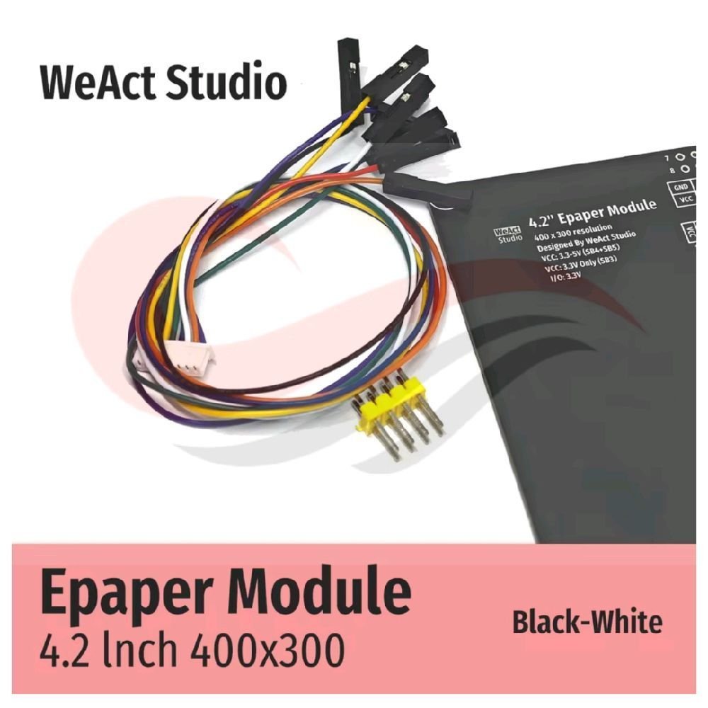 sg-11134201-821fm-mgv006diw9vtf6.jpg