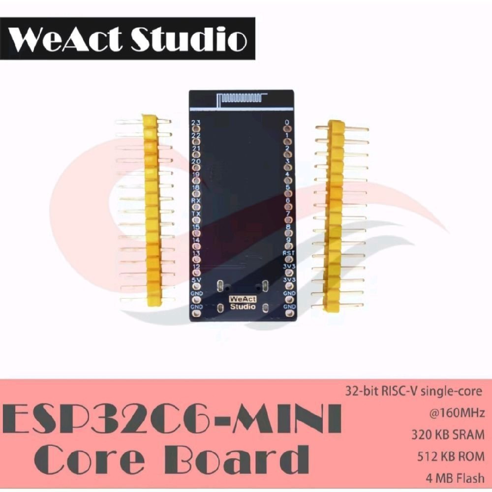 sg-11134201-8224t-mhcv4avsrymm68.jpg
