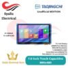 TJC Nextion 7.0 inch Unofficial TJC Display Capasitif RS232/TTL TJC8048X570_011C 800?480 [Syalis]