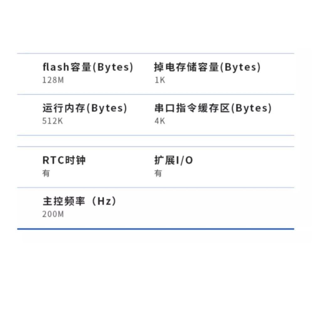 sg-11134201-82257-mhcuh47j5pmx41.jpg