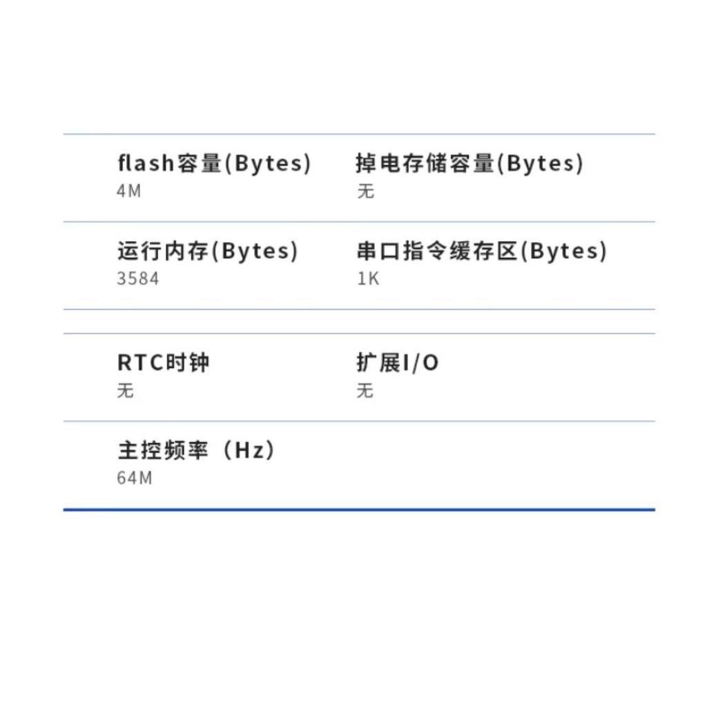 sg-11134201-82257-mhcuj919ptsab0.jpg