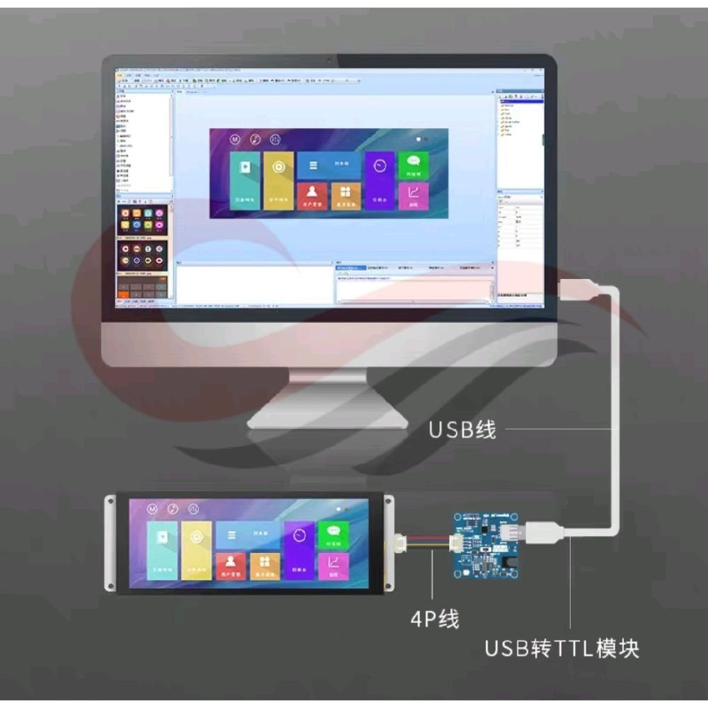 sg-11134201-82258-mhctuq0794w8c9.jpg