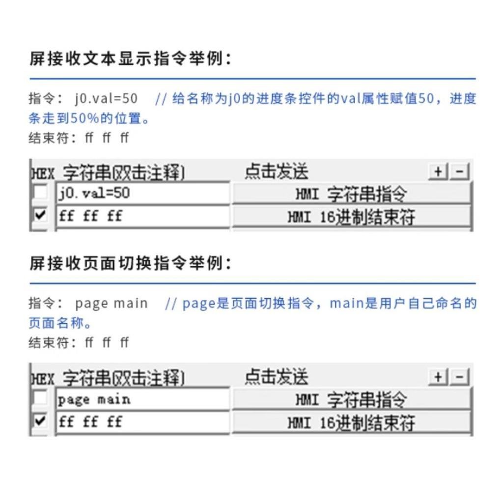 sg-11134201-8225f-mhcuig185f63d9.jpg