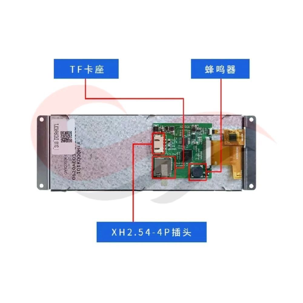 sg-11134201-8225g-mhctup331mo99a.jpg