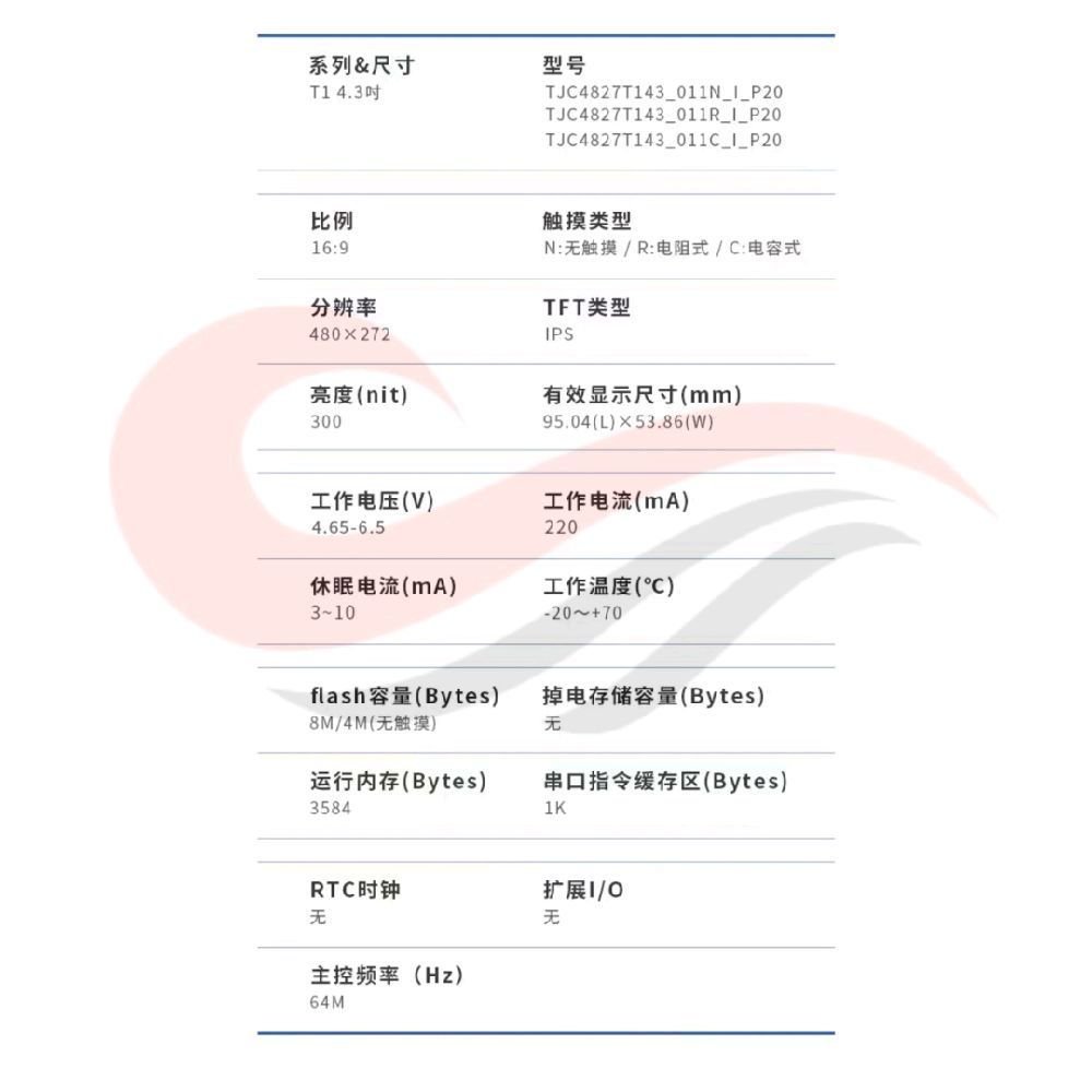 sg-11134201-8225i-mhcu31qoent609.jpg