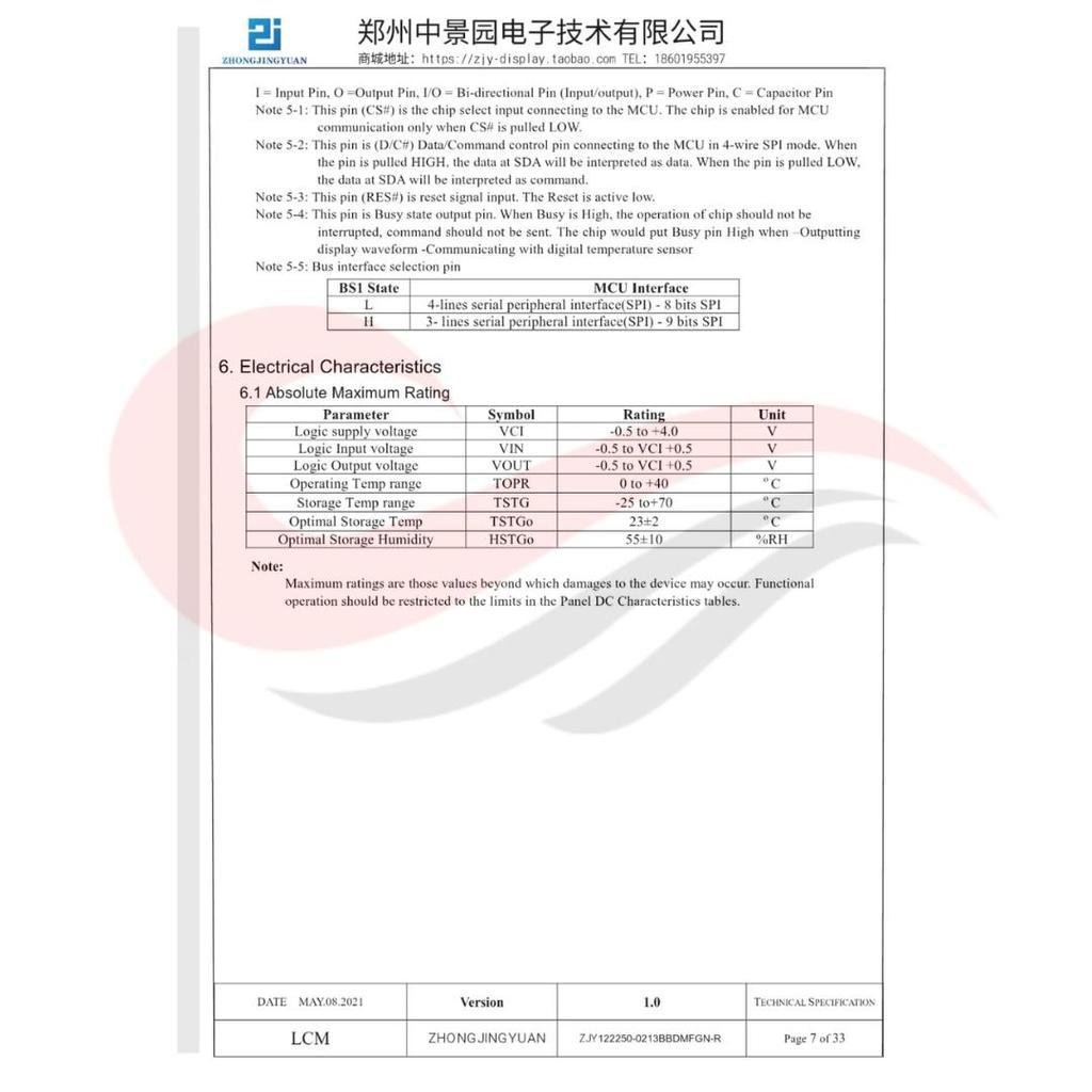 sg-11134201-82261-mhcvox0qj4lm9a.jpg