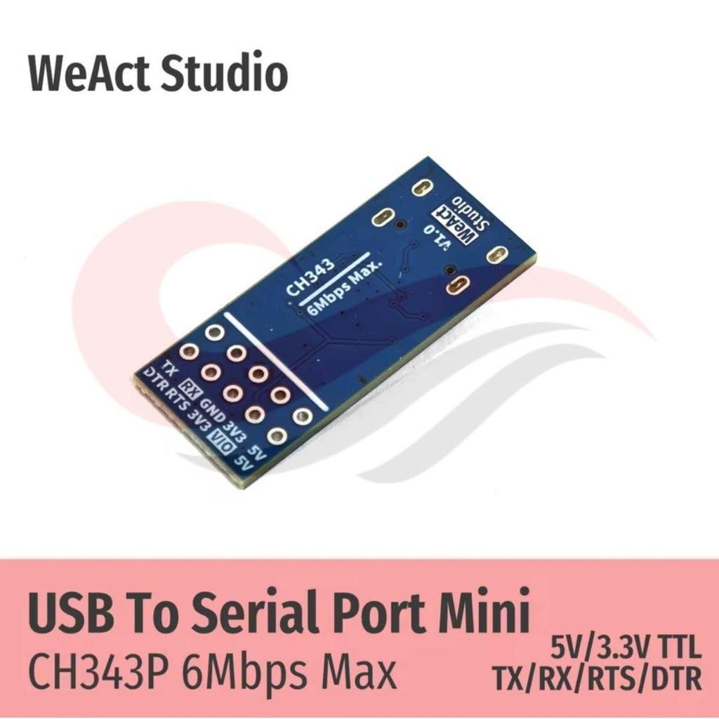 sg-11134201-82262-mhh8utfrqtq95b.jpg