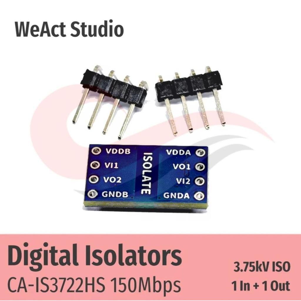sg-11134201-82268-mhcw2au1wcg98e.jpg