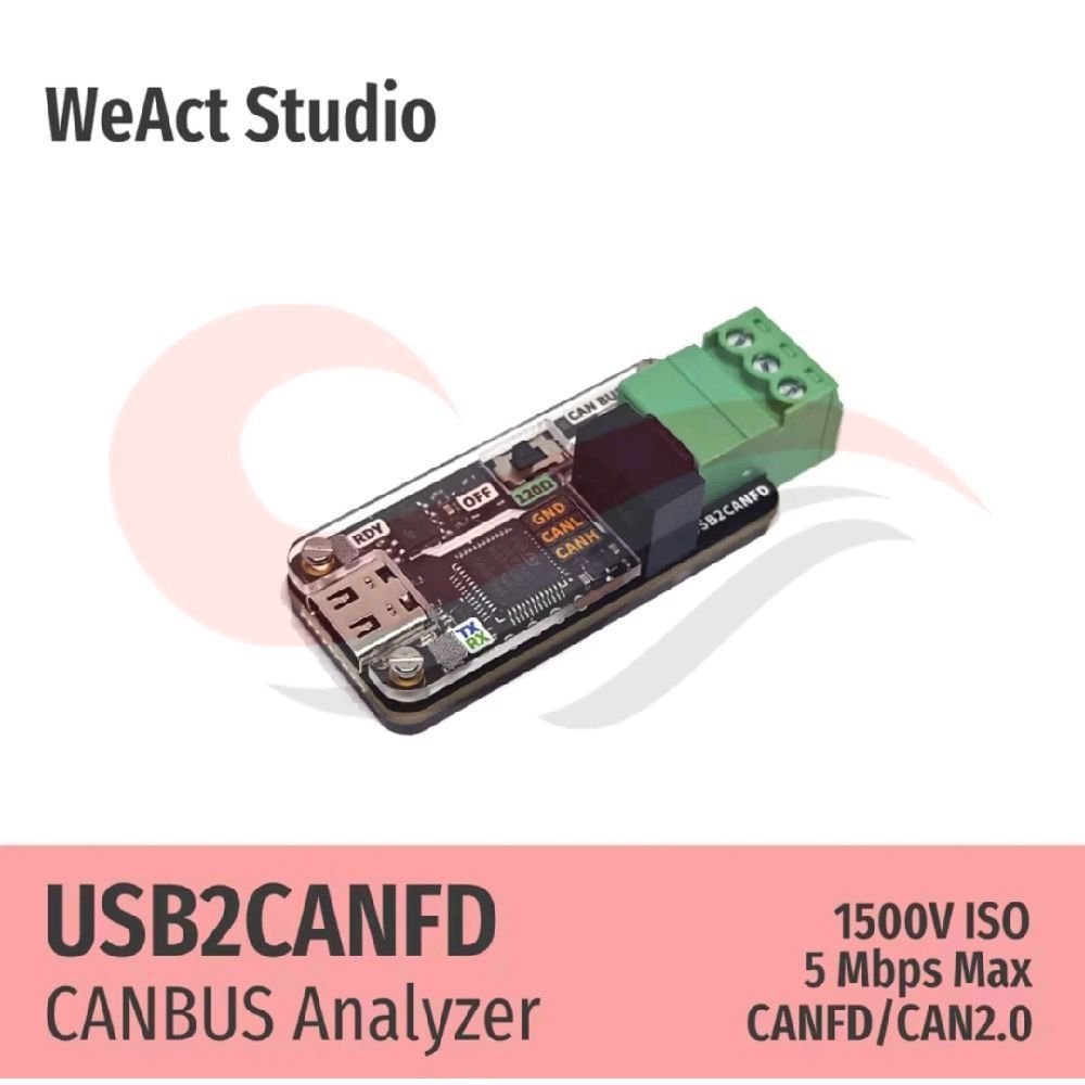 sg-11134201-8226k-mhcv2gsw91jjbb.jpg