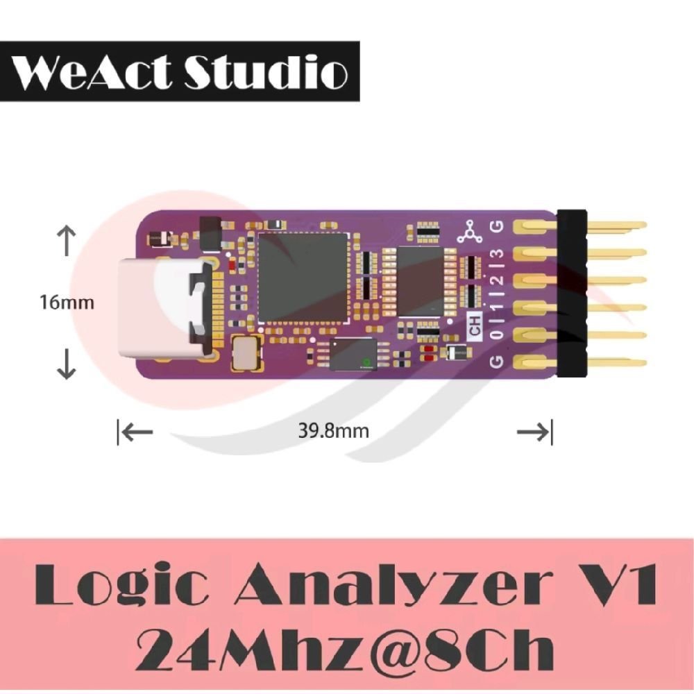 sg-11134201-8226l-mhcv6x3vibyhfa.jpg