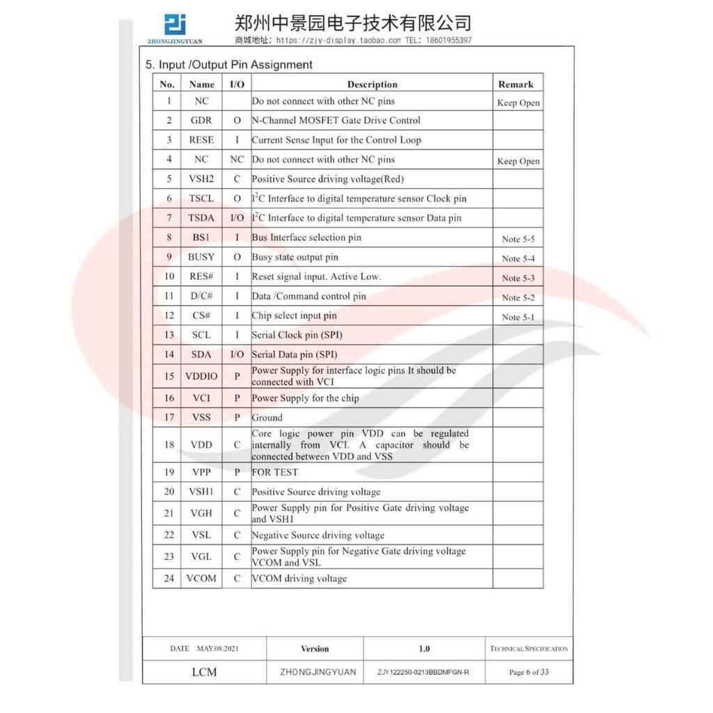sg-11134201-8226m-mhcvowp3o26kf3.jpg