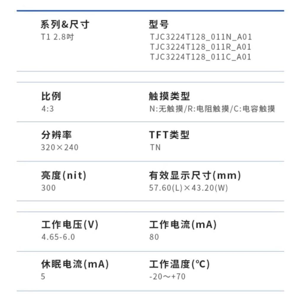 sg-11134201-8226o-mhcuj8t0pix594.jpg