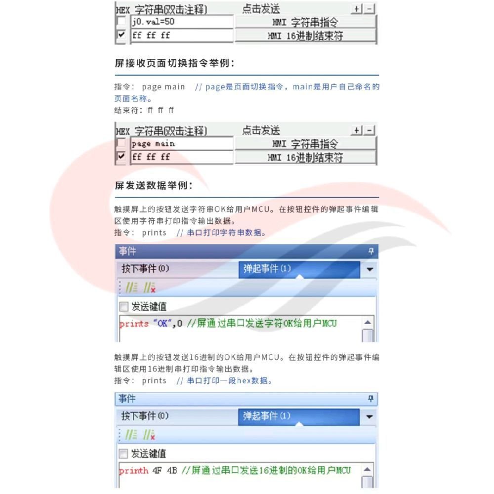 sg-11134201-8226s-mhctvkd315ahd2.jpg