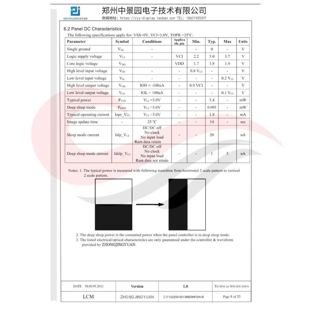 sg-11134201-8226v-mhcvox8zm8ll9d.jpg