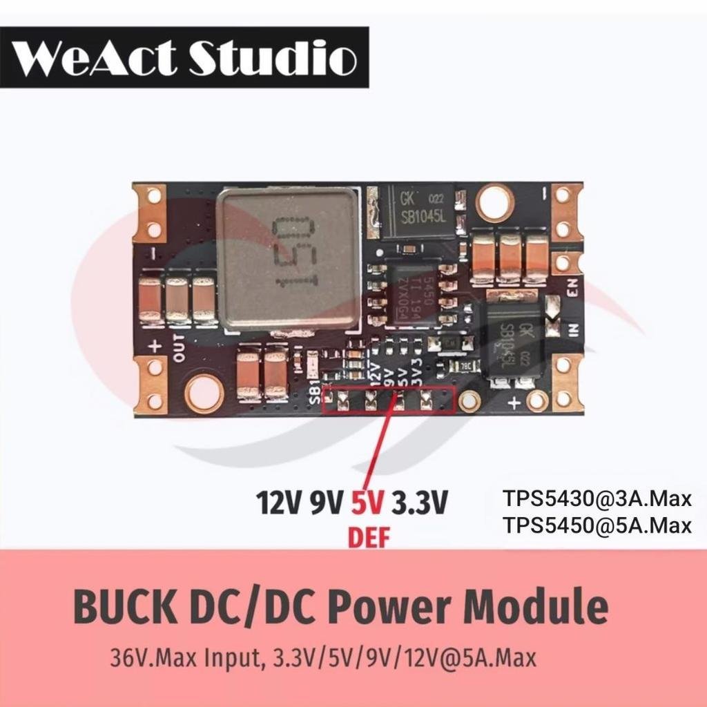 sg-11134201-8226w-mhcw5ziti0i3a1.jpg