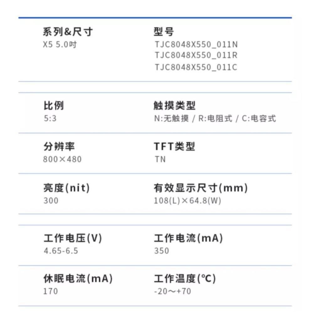 sg-11134201-82276-mhcuh3xgr8jz4d.jpg