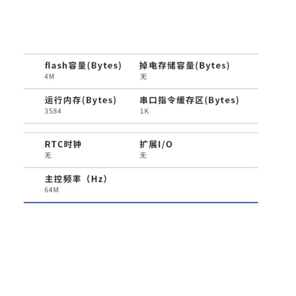 sg-11134201-8227b-mhcuczmdltze81.jpg