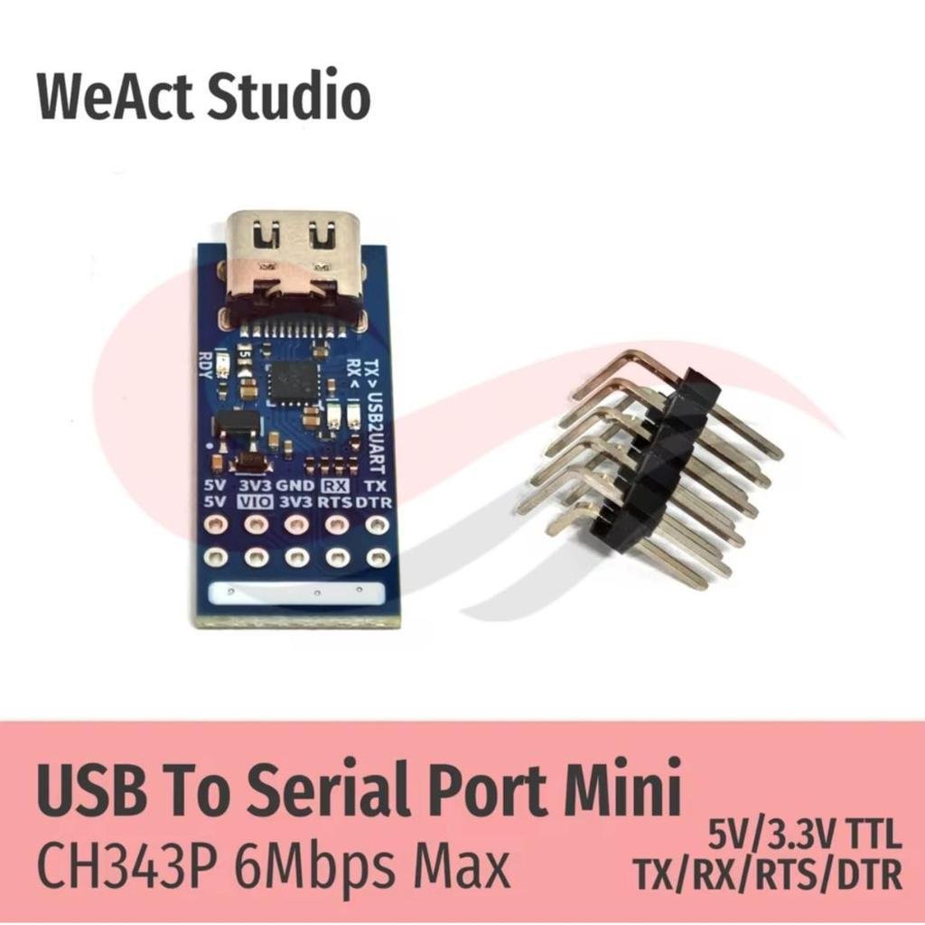 sg-11134201-8227f-mhh8usx9kzyg5a.jpg