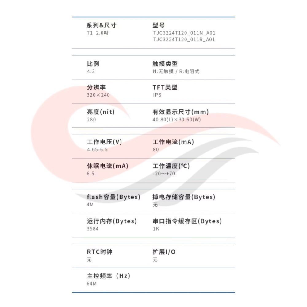 sg-11134201-8227m-mhcufed8fimjfb.jpg