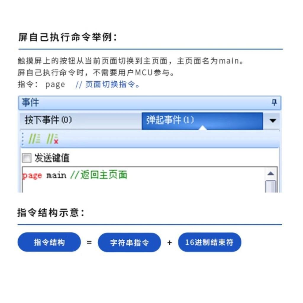 sg-11134201-8227x-mhcujazrzh1o73.jpg