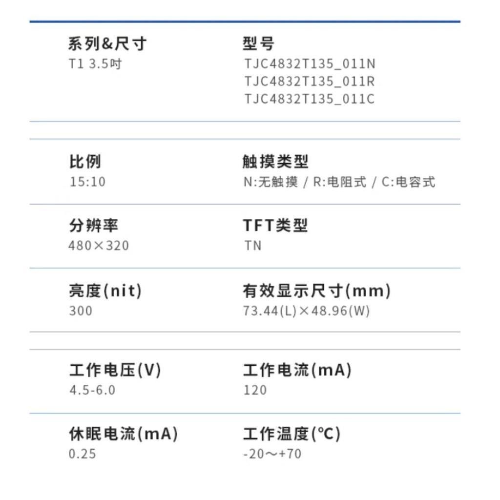 sg-11134201-8227z-mhcuif4l6rymf2.jpg