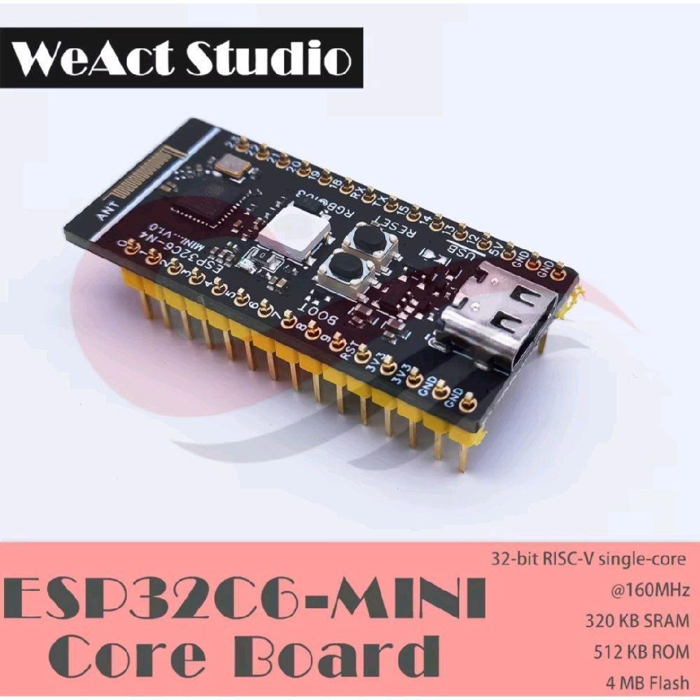 sg-11134201-82283-mhcv4adj5r7t2b.jpg