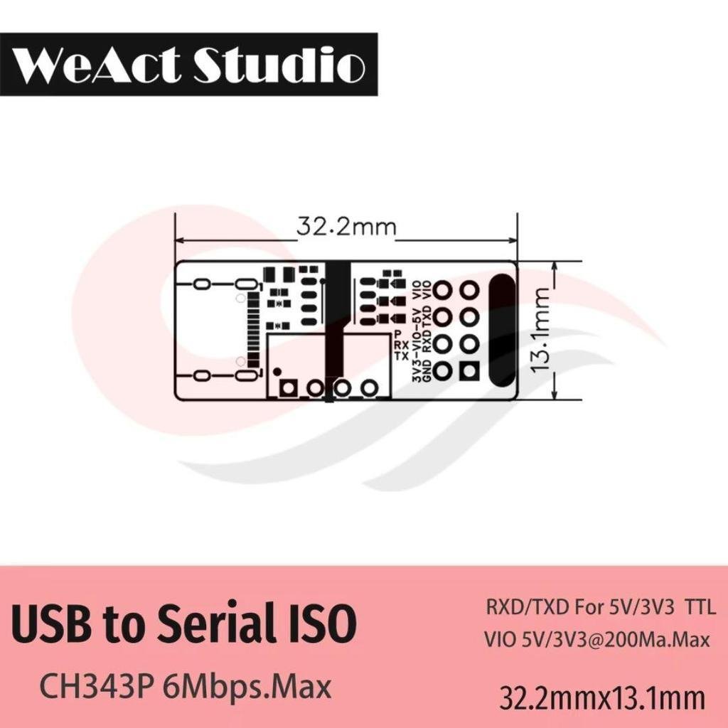 sg-11134201-822wq-micf0pm4xiiscb.jpg