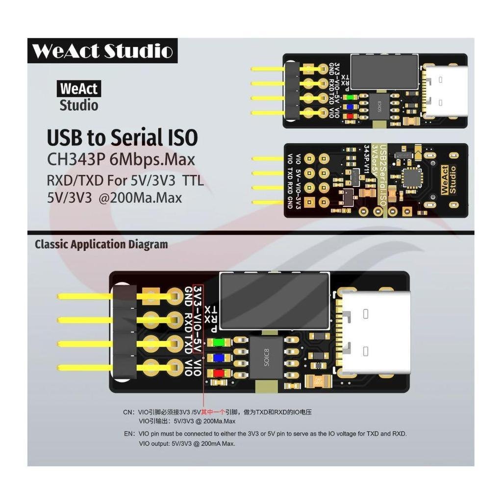 sg-11134201-822x3-micf0ospmakjda.jpg