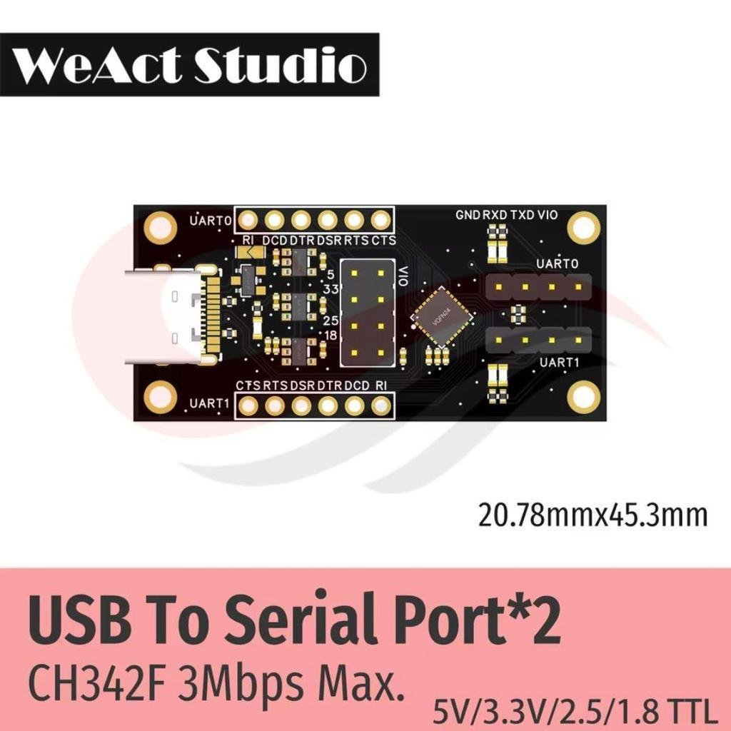 sg-11134201-822xb-mi77gxqqmf471c.jpg