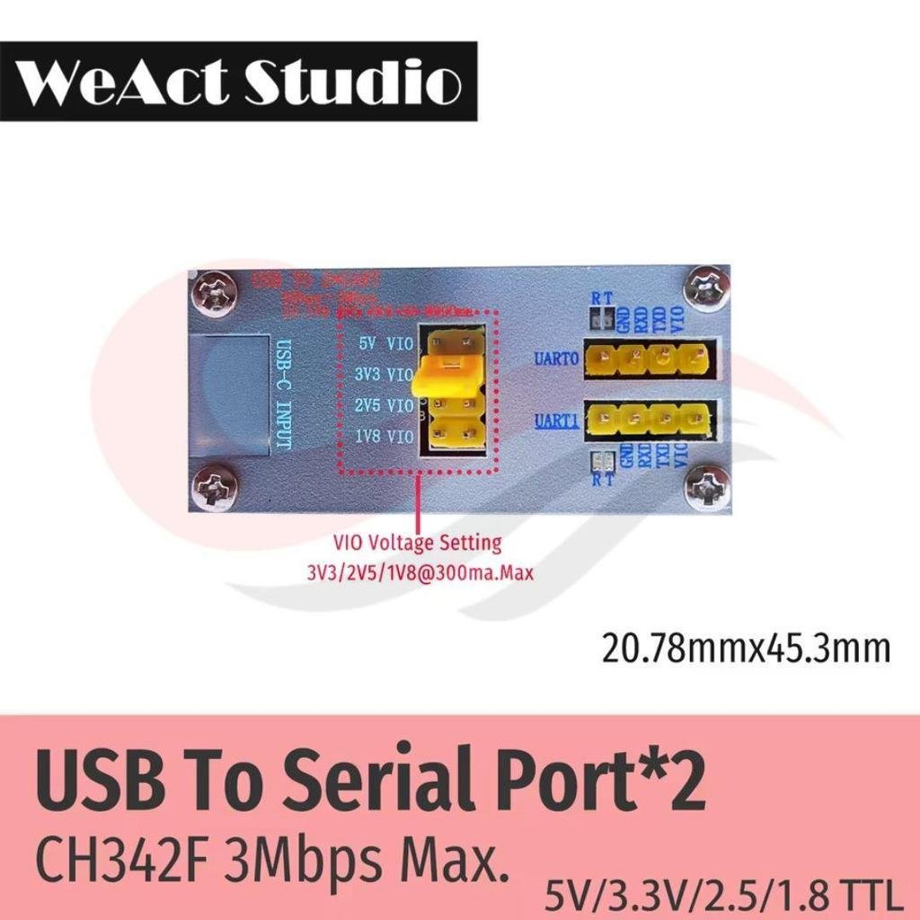 sg-11134201-822yd-mi77gxdizitk36.jpg