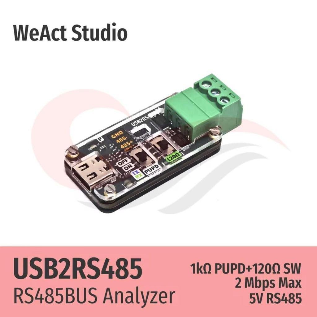 sg-11134201-822z8-micf3lkxy9zb95.jpg