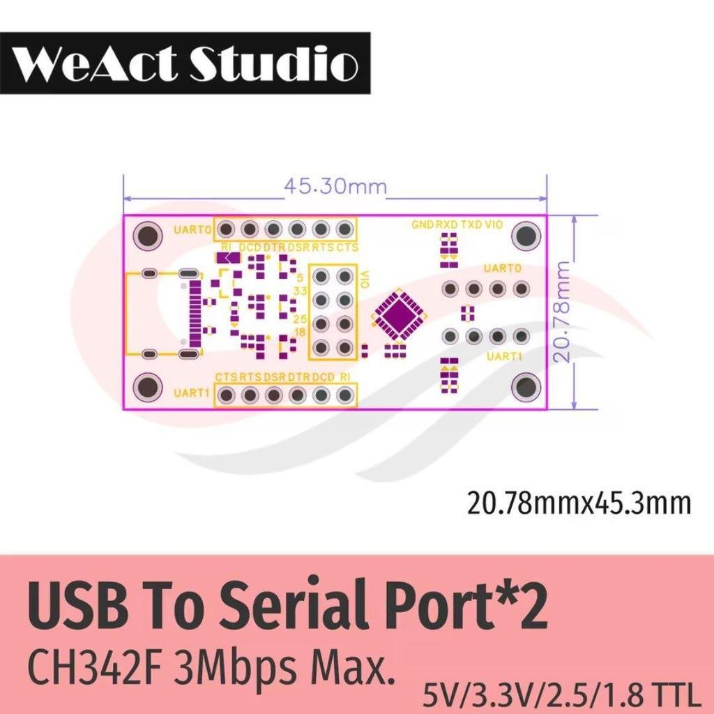 sg-11134201-822ze-mi77gy06sa2udb.jpg