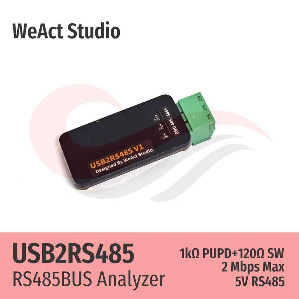 sg-11134201-822zm-micf3ls7q4g76b.jpg