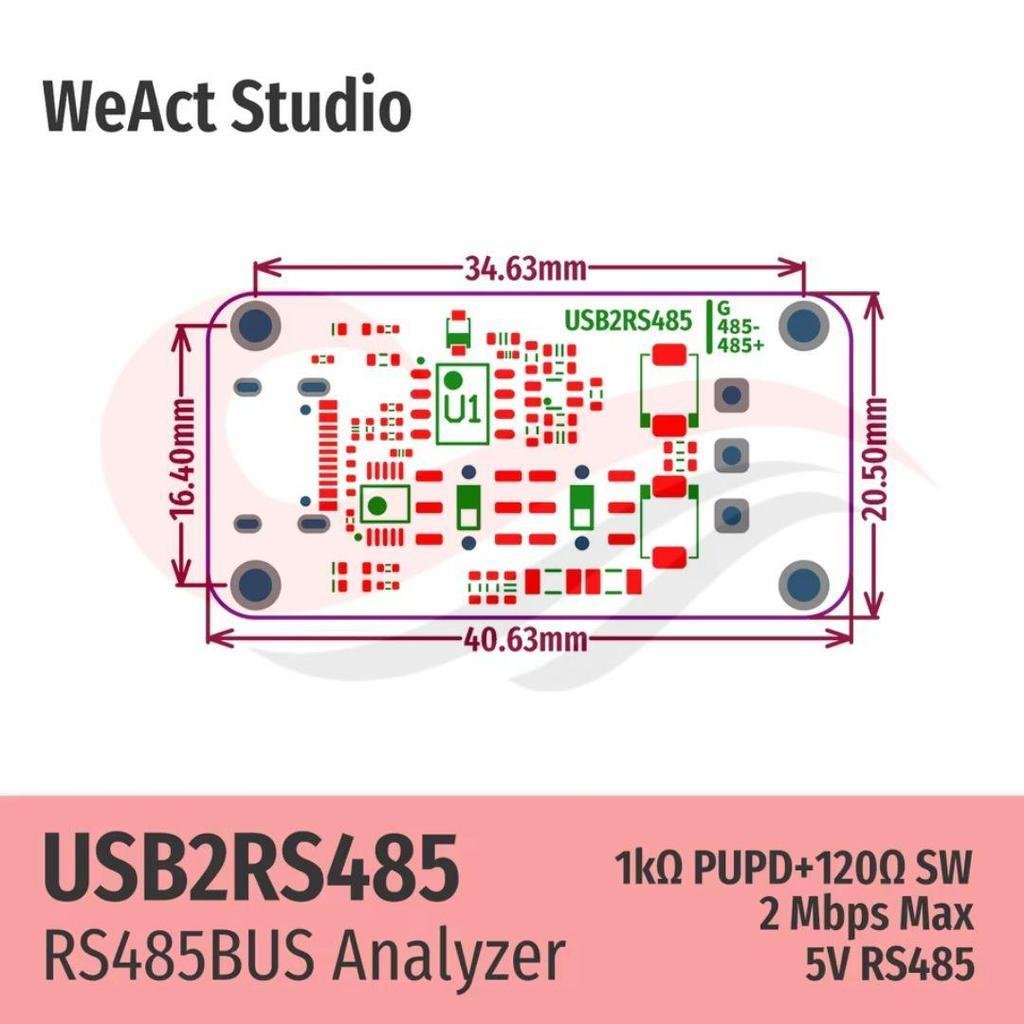sg-11134201-822zm-micf3m2afx8if8.jpg