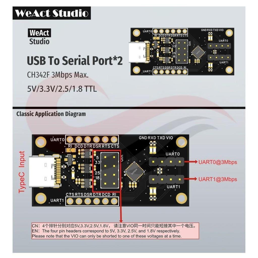 sg-11134201-822zw-mi77gwt9ccn61e.jpg