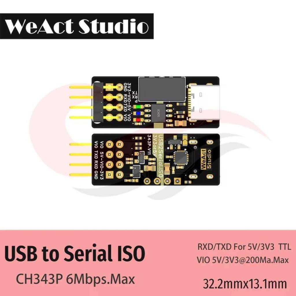 sg-11134201-822zz-micf0pf6nyfbe1.jpg