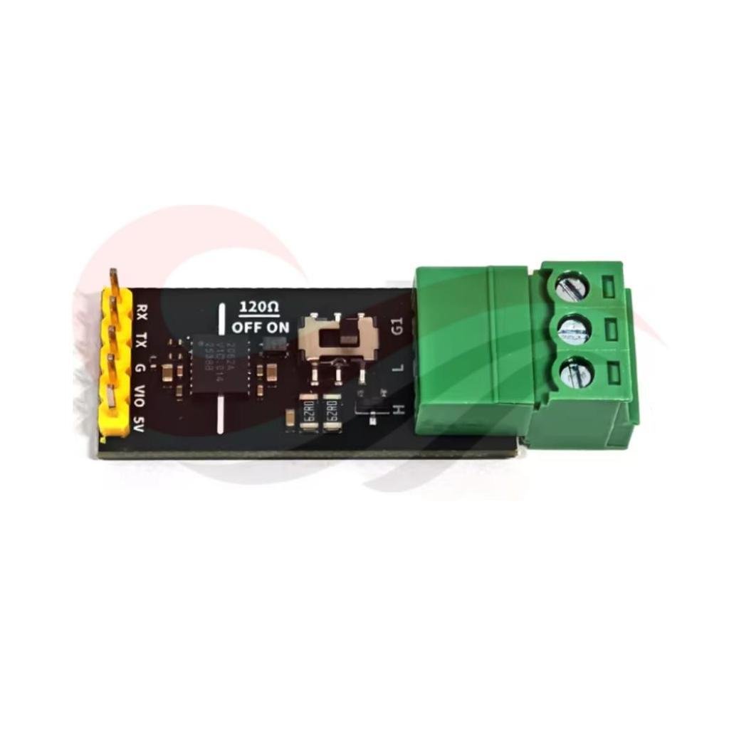 sg-11134201-825zl-mjfrcs78m3np95.jpg