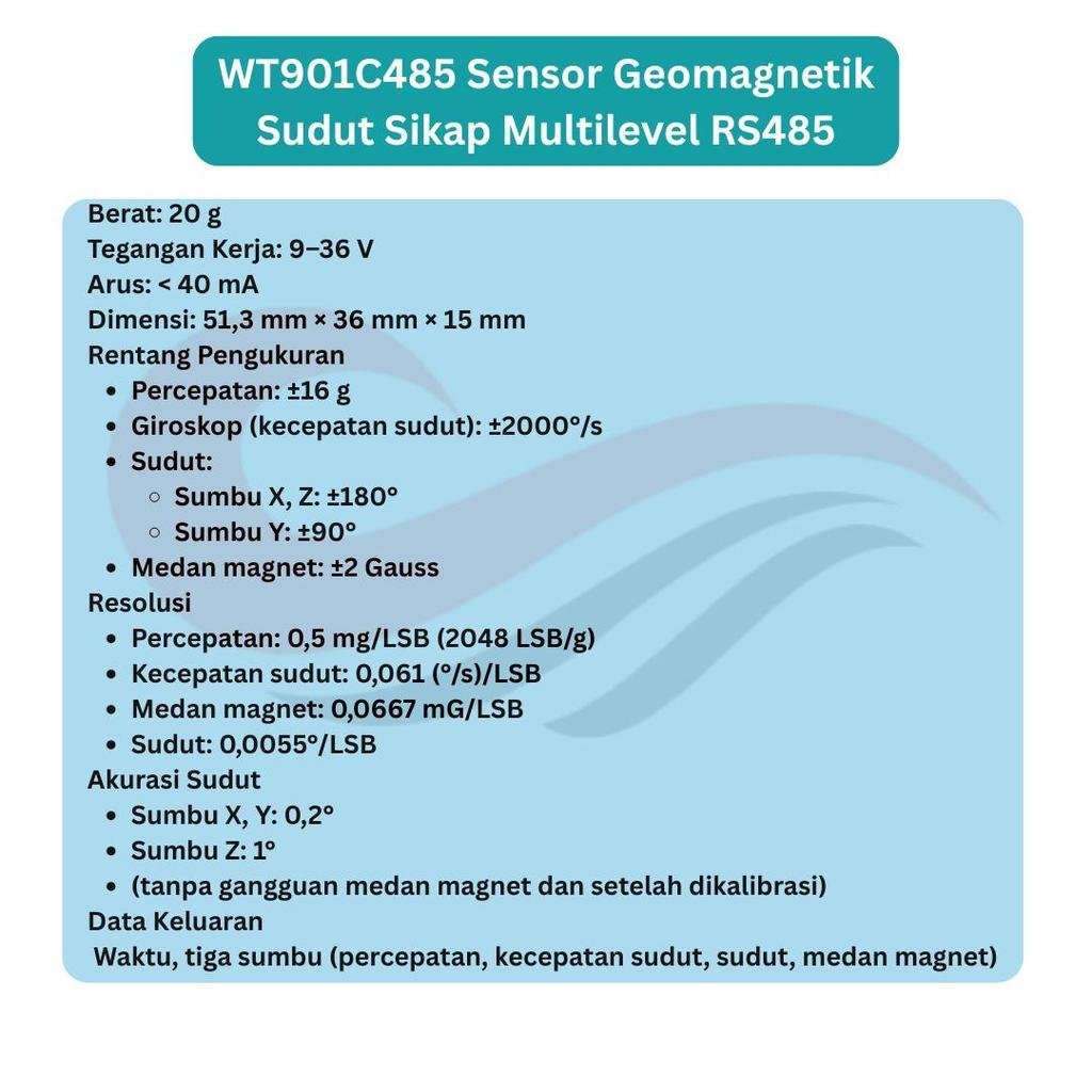 sg-11134201-8260w-mjihad6tx79f85.jpg