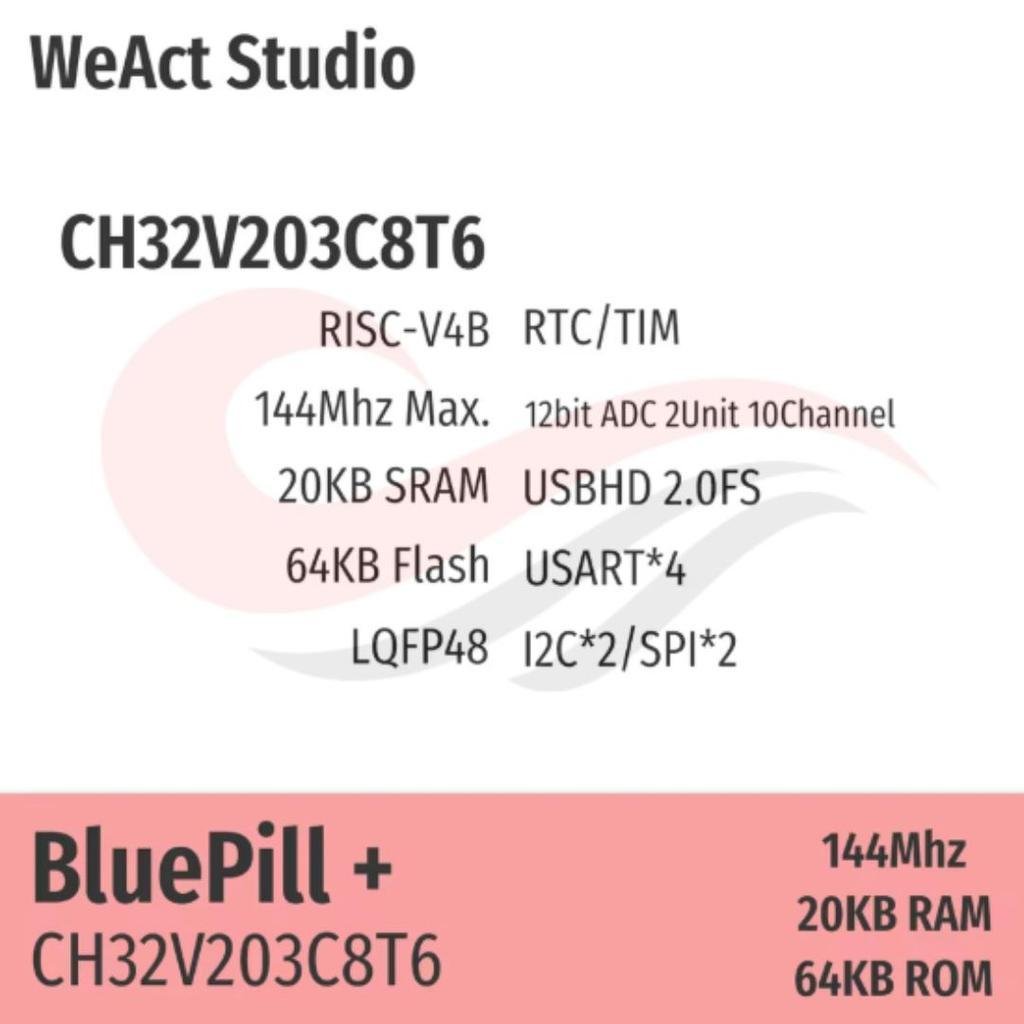 sg-11134201-8261d-mmaz7jliwpov6d.jpg