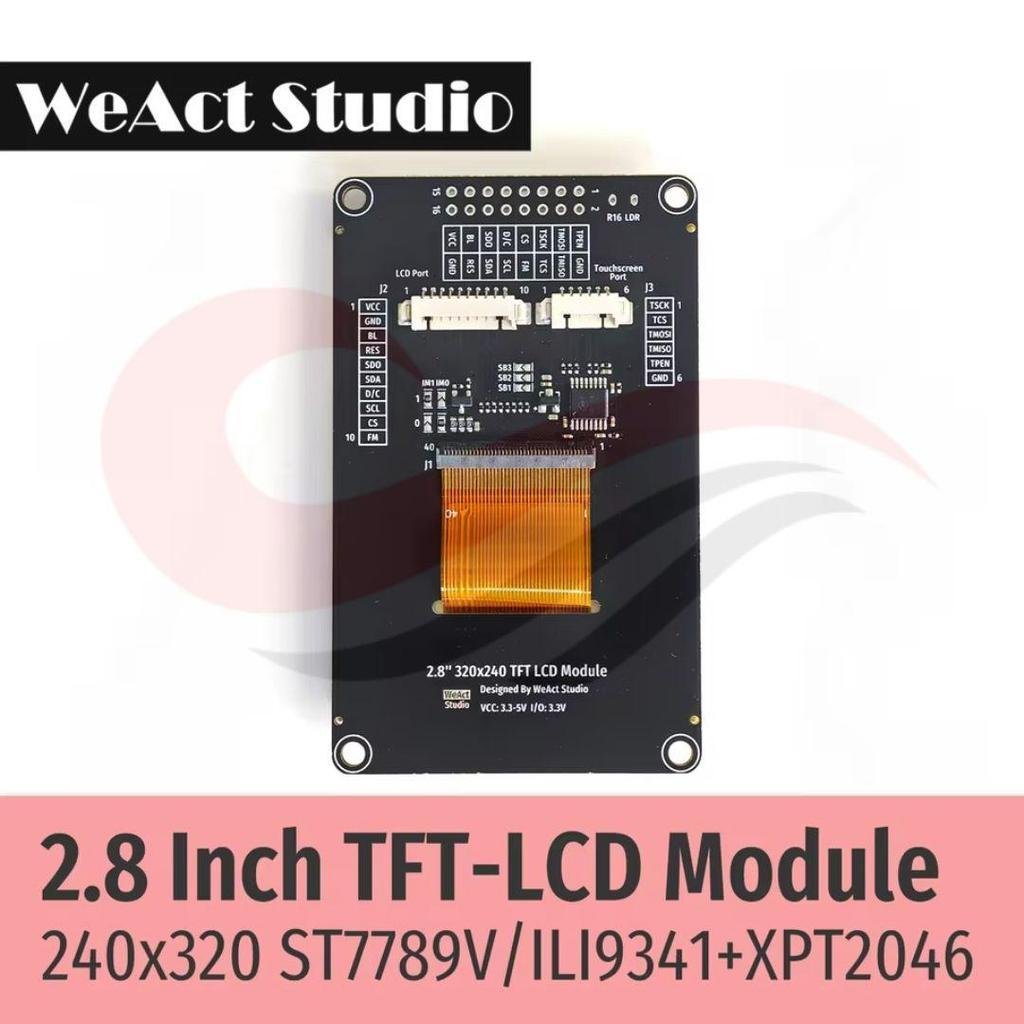 sg-11134201-8261s-mjxqv7rt1u68bb.jpg