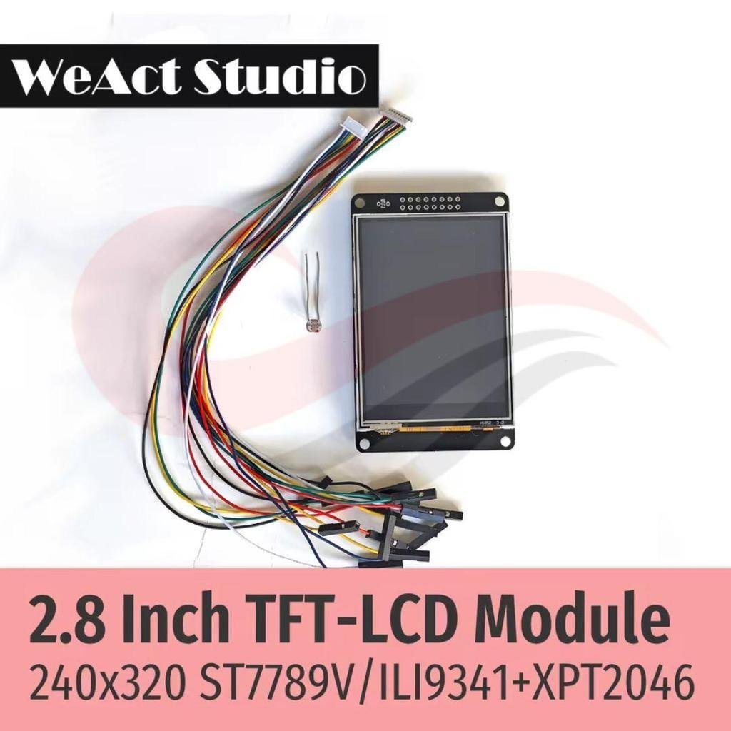 sg-11134201-82622-mjxqv7cnyn0kfc.jpg