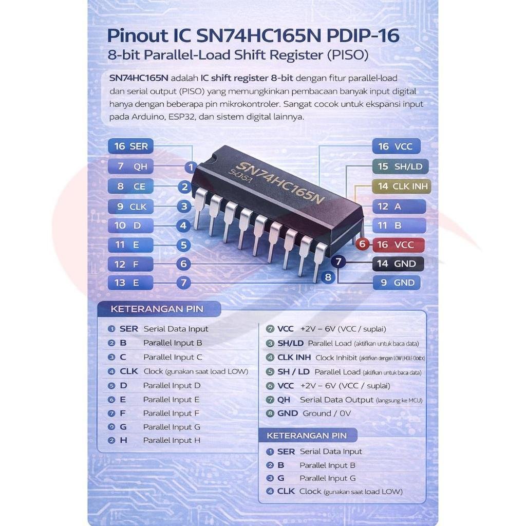 sg-11134201-81ztc-mn7298sueps35f.jpg