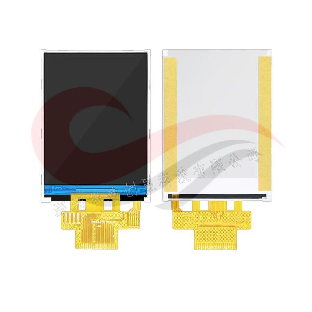 sg-11134201-81zte-miiisnehdwqve7.jpg