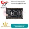Papan Inti Sistem Kecil STM32F407VET6 DRG Dr. Gao Papan Pengembangan STM32